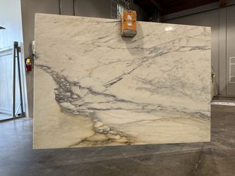 G55 2cm Paonazzo Polished