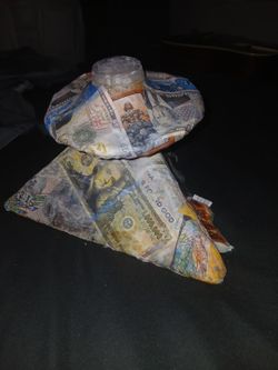Ufo