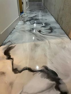 Epoxy
