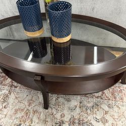 Coffee Tables‼️in Stock ‼️ Same Day Delivery 🚚 