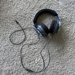 Gaming Wired Headset