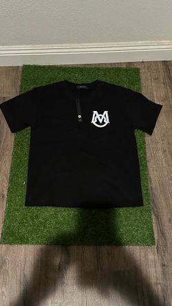 Amiri tee