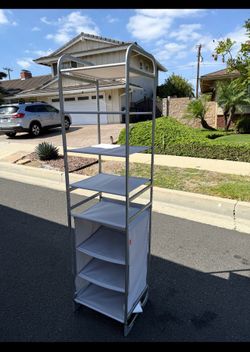 Organizer