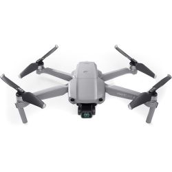 DJI Mavic Air 2 - 4K Drone W/GPS