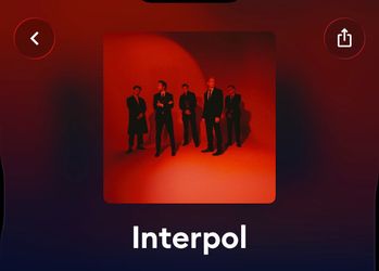 interpol ticket pit
