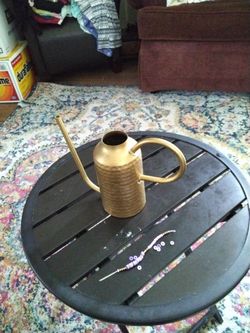 Decoraciones