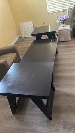 Furniture Set