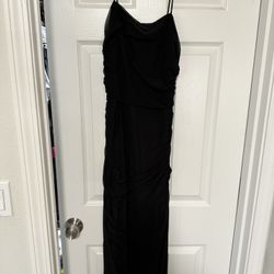 Women’s Formal Dress