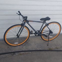 LIKE NEW 🔥 **** LIKE NEW