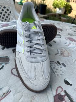 Adidas Predator 24 League Low Freestyle