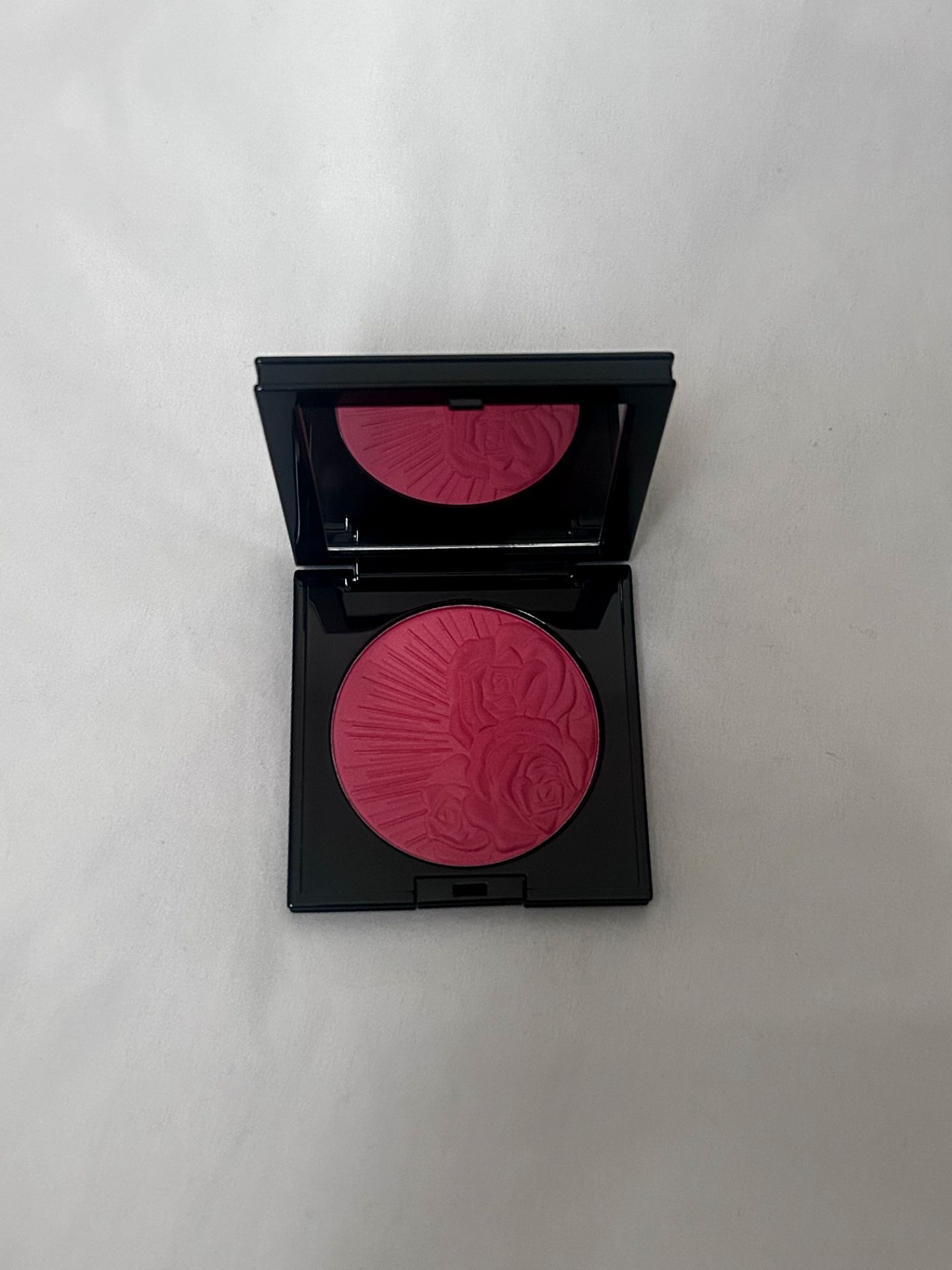 PAT McGRATH LABS Divine Blush