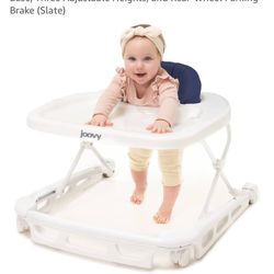 Baby Walker joovy Spoon B 