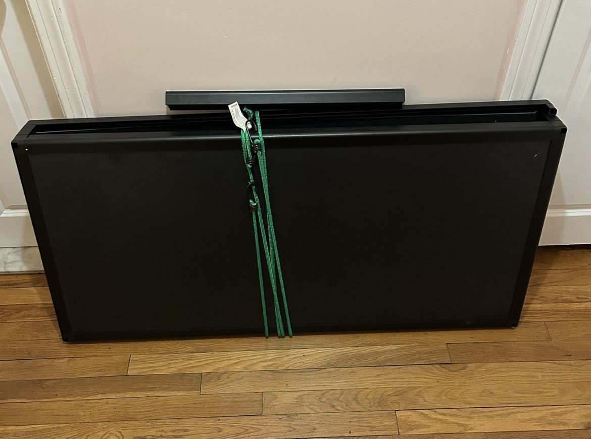 SYMTON 120 Gallon Terrarium