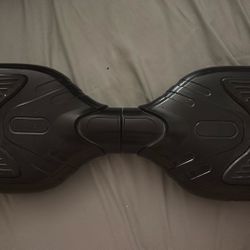 Hover Board