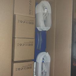Annke 3K Lite Wired Security Camera System 