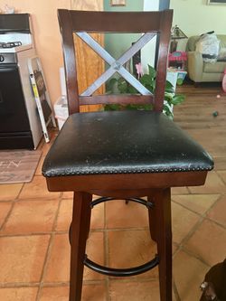 Chair for sale