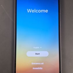 Samsung S23 FE (Verizon)