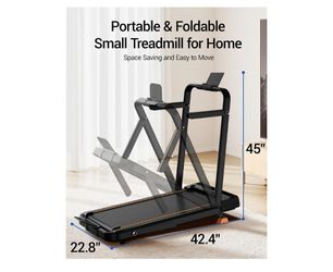 Workout Equipment