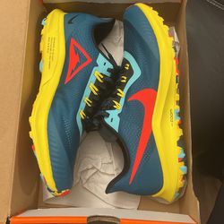 Sale!! Nike Air zoom pegasus 36 trail