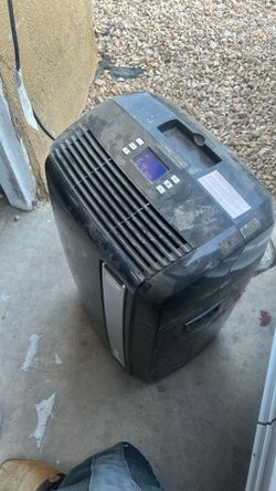 good AC