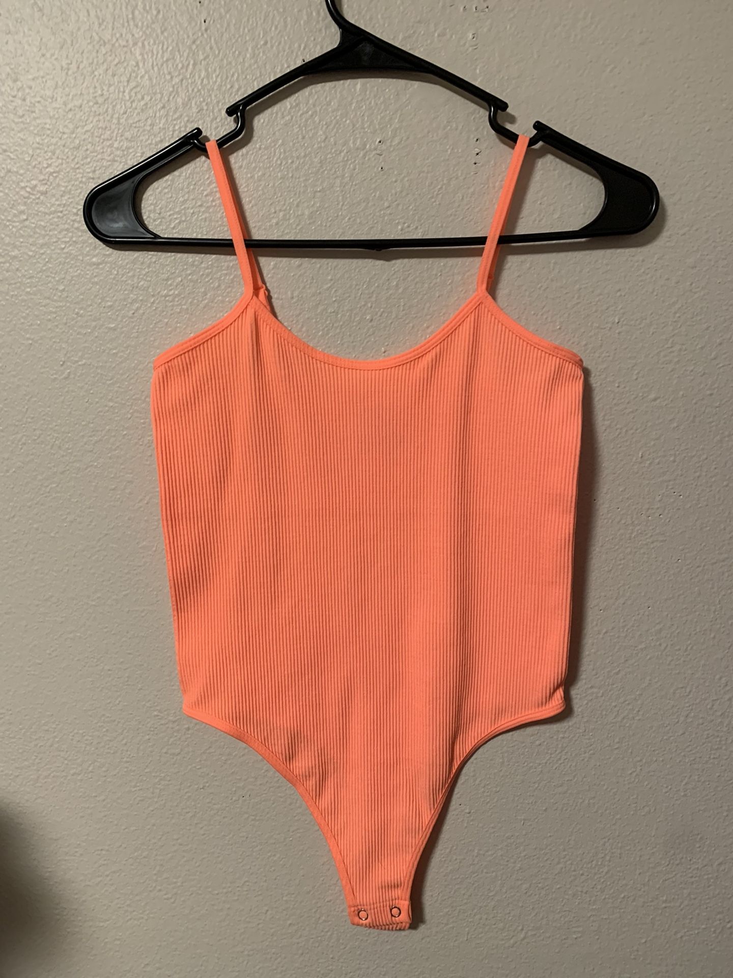 Womens Bodysuit
