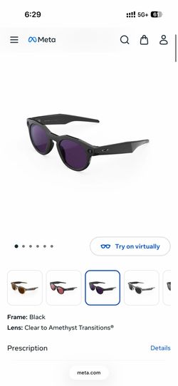 OAKLEY METAS HSTN