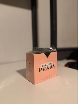 Prada Paradoxe 90ML New