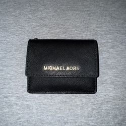 Mk wallet