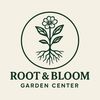 Root & Bloom