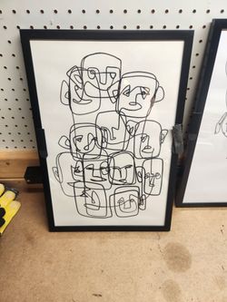 Wall Decor