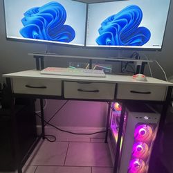 🇺🇸 FOR SALE - HIGH-PERFORMANCE EDITING & PRODUCTION PC