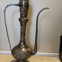 Surahi