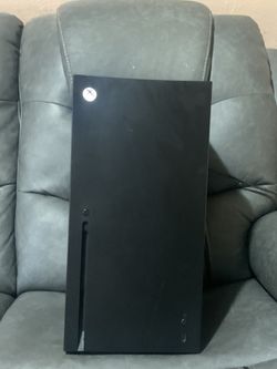 Xbox Series X Mini Fridge doesn’t get cold enough