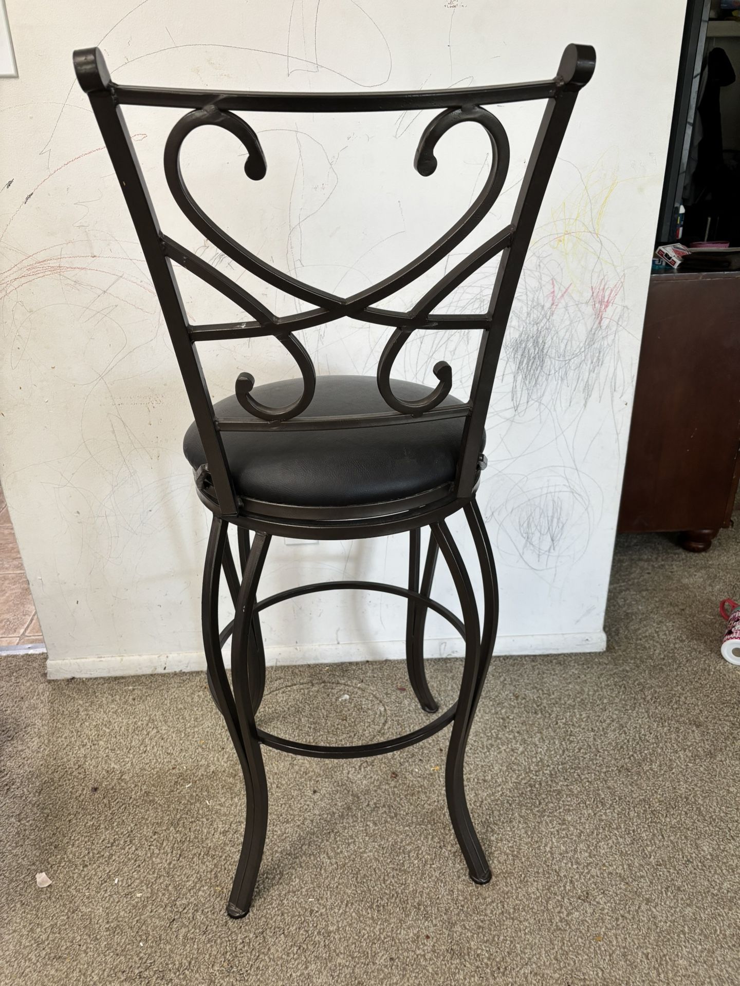 Bar Stool