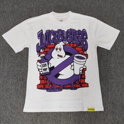 Cough Syrup Shirt