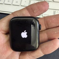 Apple Watch Series 9 45MM