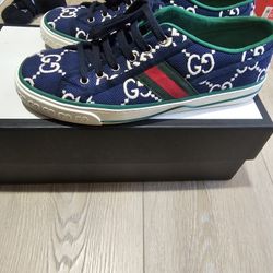 Gucci Shoes