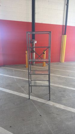 Shelf bookshelf