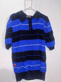 Mens FB County shirt