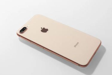 Apple iPhone 8 Plus 📱 – Compatible with All Carriers! Get Yours Today!