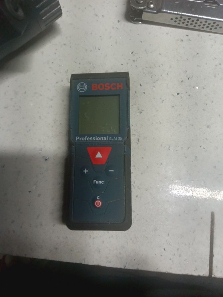 Bosch