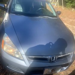 2009 Nissan Rogue
