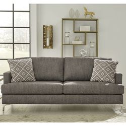 Arcola Sofa