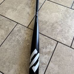String king Metal 2 Pro BBCOR 33 Inches