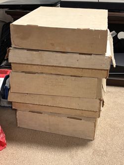 Topps, Fleer, Donruss score and upper deck, Baseball Commons 81-92