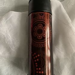 RAYA BY THERMOS DRINK CARRIER . LIKE NEW