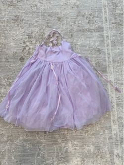 Fancy dress for 2 yr old paid a lot! From cancelled wedding
