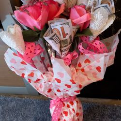Valentine's Day Gifts 