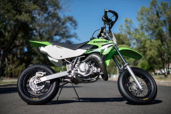 7ea65db1aade41e296feab1440d261