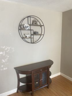 Pictures Wall Art Decorations 